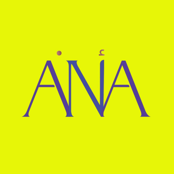 ANA FASHION 